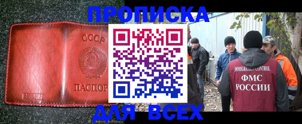 временная регистрация поиск в Нижнекамске